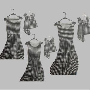 mommy & me picnic check-me!